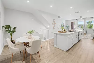 7082 Stanton, Buena Park, CA 90621 - Photo 10