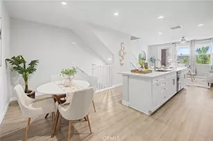 7082 Stanton, Buena Park, CA 90621 - Photo 10