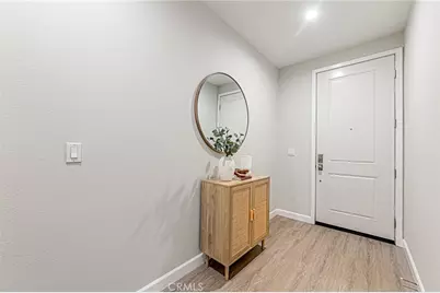 7082 Stanton, Buena Park, CA 90621 - Photo 2