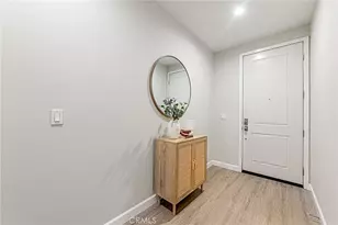 7082 Stanton, Buena Park, CA 90621 - Photo 2
