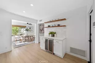 20191 Brightwood Ct, Yorba Linda, CA 92886 - Photo 22