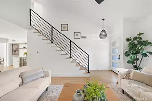 20191 Brightwood Ct, Yorba Linda, CA 92886 - Photo 2