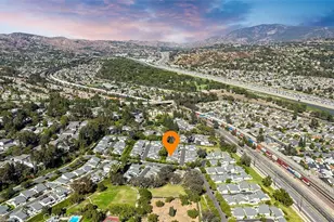 20191 Brightwood Ct, Yorba Linda, CA 92886 - Photo 42
