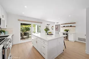 20191 Brightwood Ct, Yorba Linda, CA 92886 - Photo 12