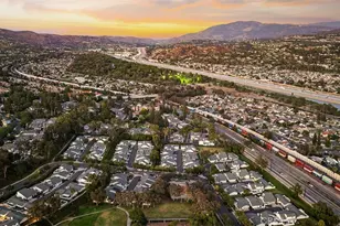 20191 Brightwood Ct, Yorba Linda, CA 92886 - Photo 46