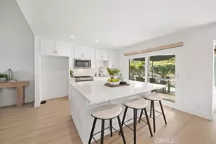 20191 Brightwood Ct, Yorba Linda, CA 92886 - Photo 14