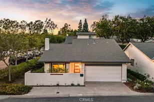20191 Brightwood Ct, Yorba Linda, CA 92886 - Photo 4
