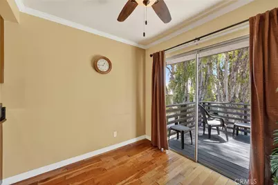 1200 W Lambert Rd #22, La Habra, CA 90631 - Photo 12