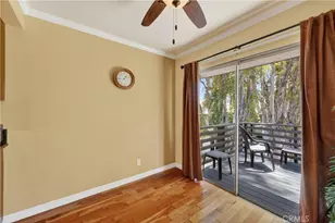 1200 W Lambert Rd, La Habra, CA 90631 - Photo 12