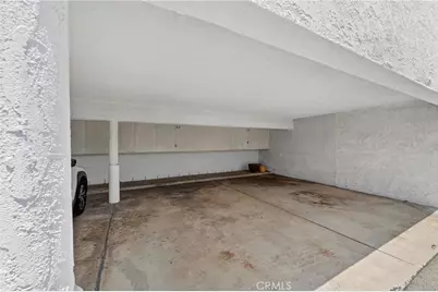 1200 W Lambert Rd #22, La Habra, CA 90631 - Photo 22