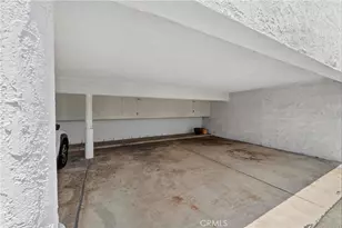 1200 W Lambert Rd, La Habra, CA 90631 - Photo 22