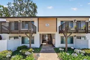 1200 W Lambert Rd, La Habra, CA 90631 - Photo 2