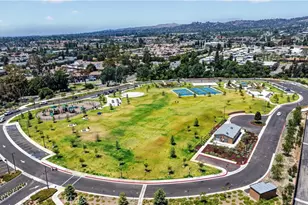 1200 W Lambert Rd, La Habra, CA 90631 - Photo 22