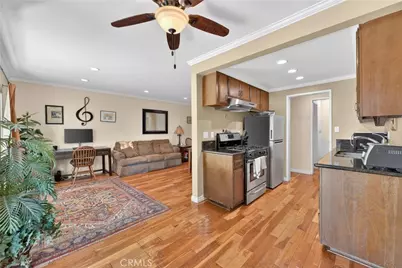 1200 W Lambert Rd #22, La Habra, CA 90631 - Photo 8