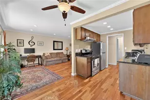 1200 W Lambert Rd, La Habra, CA 90631 - Photo 8