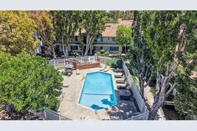 1200 W Lambert Rd #22, La Habra, CA 90631 - Photo 20