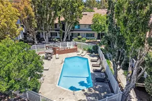 1200 W Lambert Rd, La Habra, CA 90631 - Photo 20