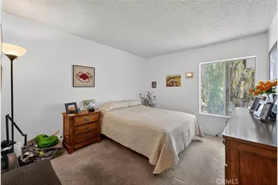 1200 W Lambert Rd #22, La Habra, CA 90631 - Photo 18