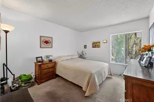 1200 W Lambert Rd, La Habra, CA 90631 - Photo 18