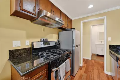 1200 W Lambert Rd #22, La Habra, CA 90631 - Photo 10