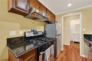 1200 W Lambert Rd, La Habra, CA 90631 - Photo 10