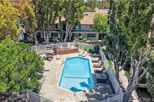 1200 W Lambert Rd, La Habra, CA 90631 - Photo 20