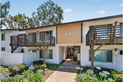 1200 W Lambert Rd #22, La Habra, CA 90631 - Photo 4