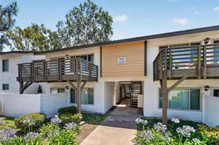1200 W Lambert Rd, La Habra, CA 90631 - Photo 4