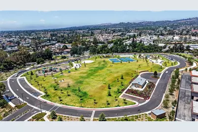 1200 W Lambert Rd #22, La Habra, CA 90631 - Photo 24
