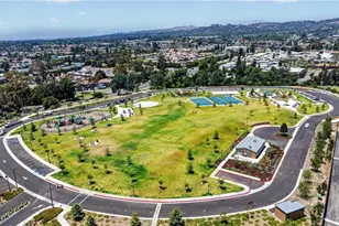 1200 W Lambert Rd, La Habra, CA 90631 - Photo 24