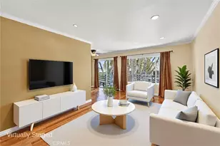1200 W Lambert Rd, La Habra, CA 90631 - Photo 4