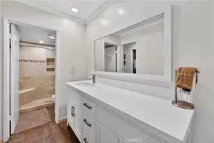 1200 W Lambert Rd, La Habra, CA 90631 - Photo 16