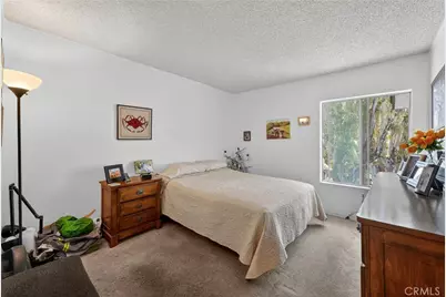 1200 W Lambert Rd #22, La Habra, CA 90631 - Photo 18