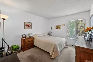 1200 W Lambert Rd, La Habra, CA 90631 - Photo 18