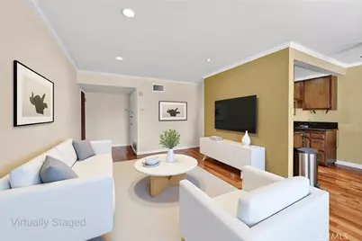 1200 W Lambert Rd #22, La Habra, CA 90631 - Photo 6