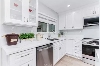 3279 San Amadeo #P, Laguna Woods, CA 92637 - Photo 10