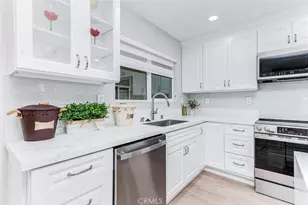 3279 San Amadeo, Laguna Woods, CA 92637 - Photo 10