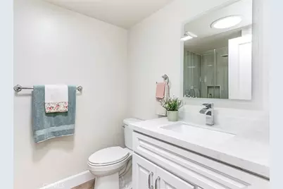 3279 San Amadeo #P, Laguna Woods, CA 92637 - Photo 18
