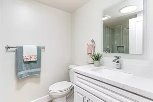 3279 San Amadeo, Laguna Woods, CA 92637 - Photo 18