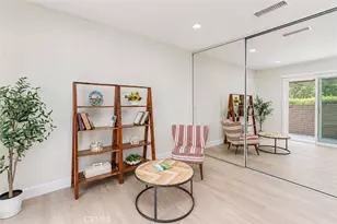3279 San Amadeo, Laguna Woods, CA 92637 - Photo 16