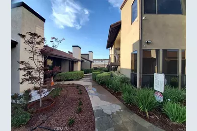 481 E Whittier Boulevard #E, La Habra, CA 90631 - Photo 4
