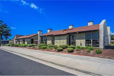 461 E Whittier #A, La Habra, CA 90631 - Photo 1