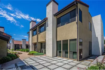 461 E Whittier #A, La Habra, CA 90631 - Photo 6