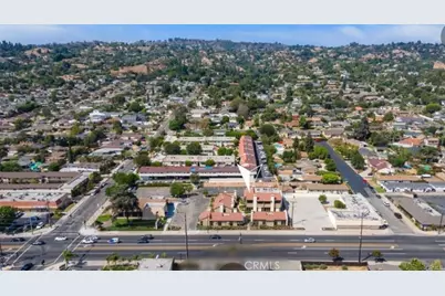 461 E Whittier #B, La Habra, CA 90631 - Photo 2