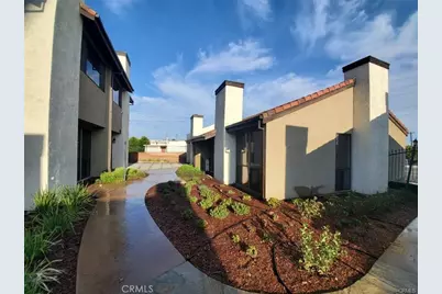 461 E Whittier #B, La Habra, CA 90631 - Photo 6
