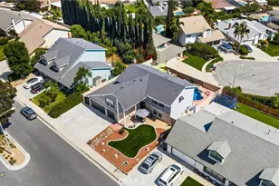 996 W Northwood Ave, Brea, CA 92821 - Photo 46