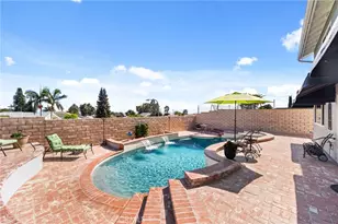 996 W Northwood Ave, Brea, CA 92821 - Photo 40