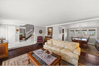 996 W Northwood Ave, Brea, CA 92821 - Photo 8