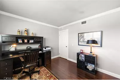 996 W Northwood Ave, Brea, CA 92821 - Photo 26