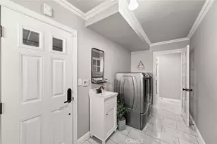 996 W Northwood Ave, Brea, CA 92821 - Photo 20